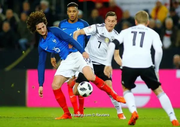 ?i=reuters%2f2017-11-14%2f2017-11-14t202533z_1567397695_rc1dcd4eeeb0_rtrmadp_3_soccer-friendly-ger-fra_reuters