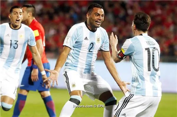 ?i=albums%2fmatches%2f1520553%2f2016-03-25-05230099_epa