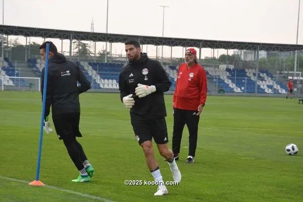 ?i=corr%2f53%2fkoo_53781