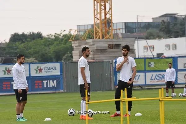 ?i=corr%2f53%2fkoo_53782