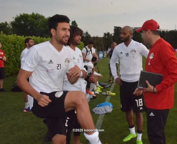 ?i=corr%2f53%2fkoo_53783