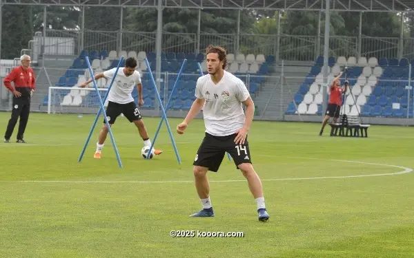 ?i=corr%2f53%2fkoo_53785