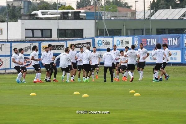 ?i=corr%2f53%2fkoo_53786