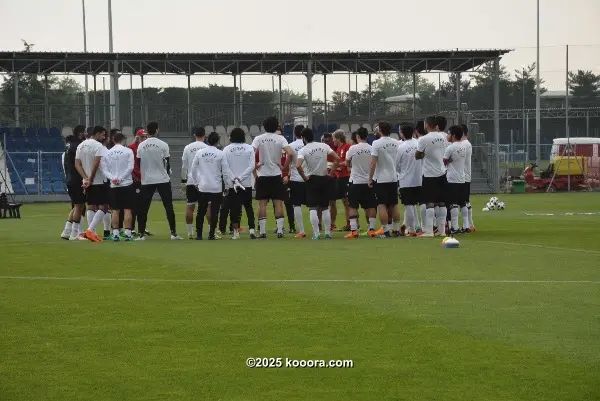 ?i=corr%2f53%2fkoo_53787