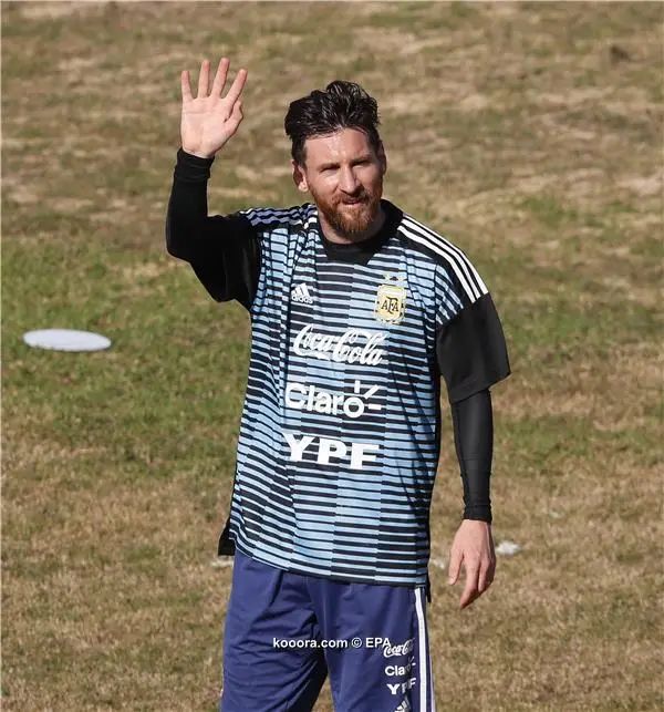 ?i=epa%2fsoccer%2f2018-05%2f2018-05-27%2f2018-05-27-06767521_epa