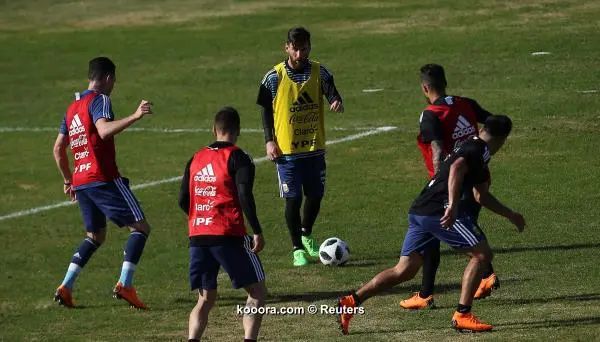 ?i=reuters%2f2018-05-27%2f2018-05-27t162712z_2130963587_rc16a3972720_rtrmadp_3_soccer-worldcup-arg_reuters