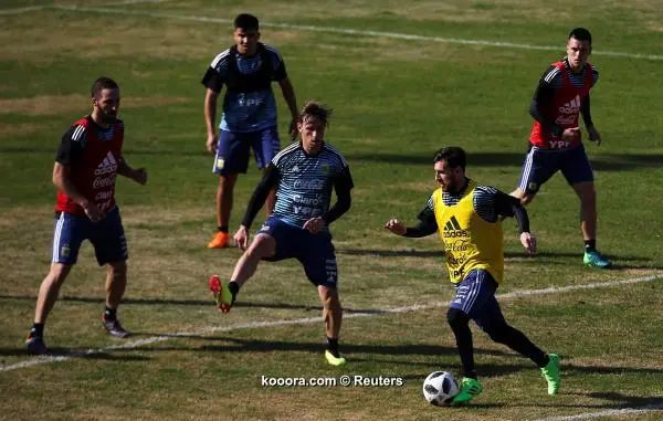 ?i=reuters%2f2018-05-27%2f2018-05-27t162302z_1773955301_rc19b25f7190_rtrmadp_3_soccer-worldcup-arg_reuters