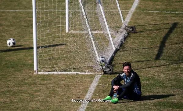 ?i=reuters%2f2018-05-27%2f2018-05-27t160023z_1483078690_rc13806e22f0_rtrmadp_3_soccer-worldcup-arg_reuters