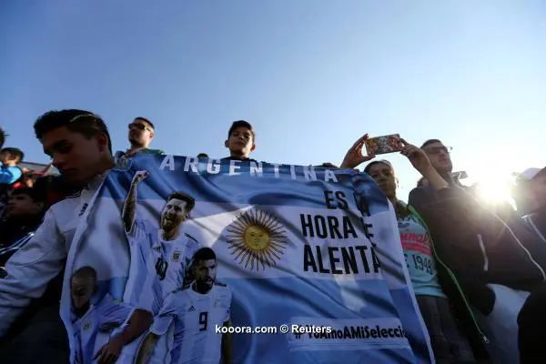 ?i=reuters%2f2018-05-27%2f2018-05-27t160128z_1199320366_rc1a50166340_rtrmadp_3_soccer-worldcup-arg_reuters