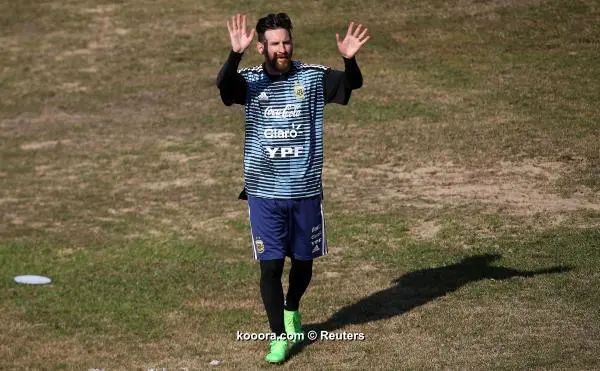 ?i=reuters%2f2018-05-27%2f2018-05-27t154001z_744452389_rc16f7236ba0_rtrmadp_3_soccer-worldcup-arg_reuters