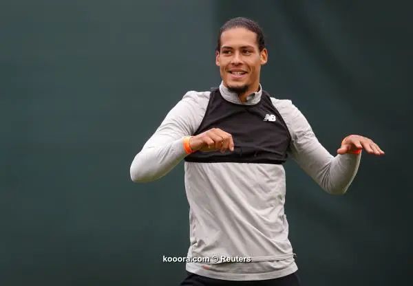 ?i=reuters%2f2018-04-23%2f2018-04-23t164604z_1001261071_rc188c040f50_rtrmadp_3_soccer-champions-liv-rom-preview_reuters