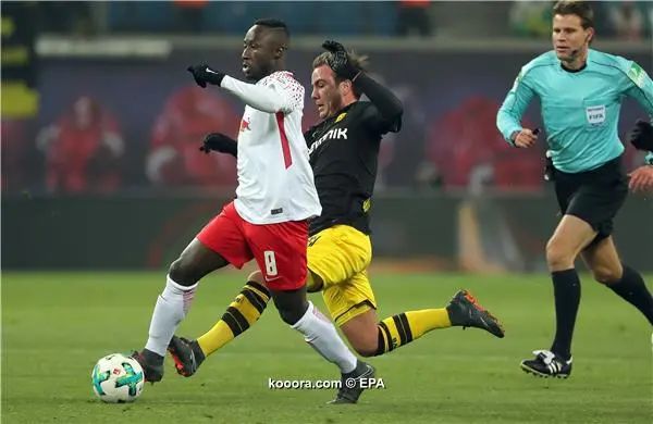 ?i=epa%2fsoccer%2f2018-03%2f2018-03-03%2f2018-03-03-06577653_epa