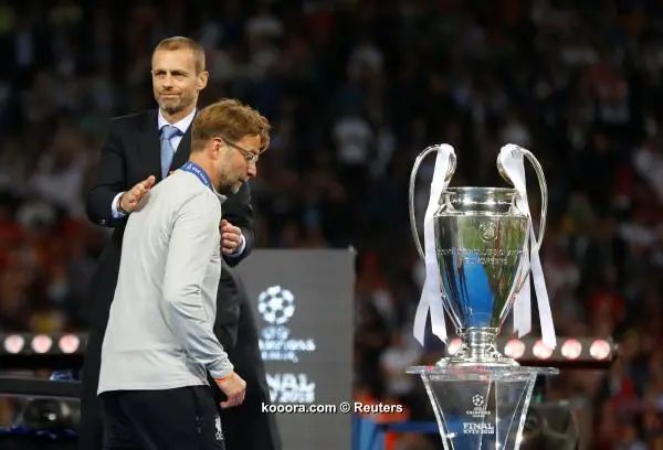 ?i=reuters%2f2018-05-26%2f2018-05-26t205935z_1892761957_rc169f9286d0_rtrmadp_3_soccer-champions-final_reuters