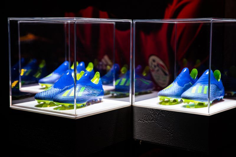 adidas koo_ (22)-web