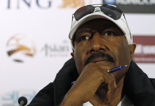 ناصر الجوهر