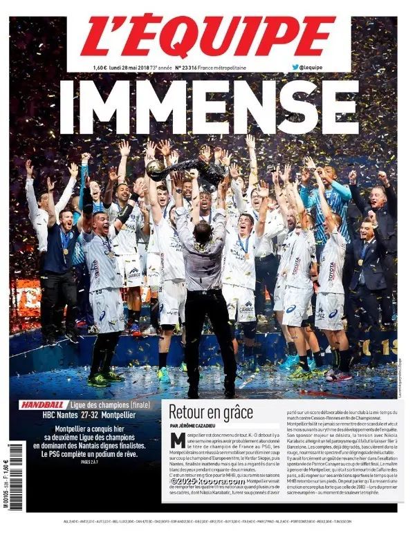 ?i=corr%2f53%2fkoo_53793