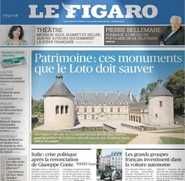 ?i=corr%2f53%2fkoo_53792