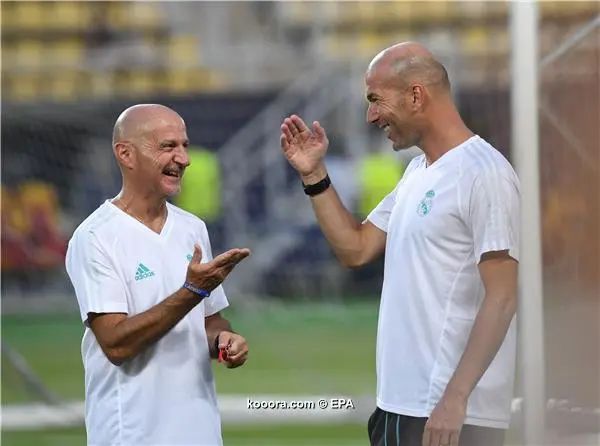 ?i=epa%2fsoccer%2f2017-08%2f2017-08-07%2f2017-08-07-06130375_epa