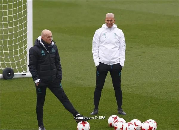 ?i=epa%2fsoccer%2f2018-01%2f2018-01-09%2f2018-01-09-06426542_epa