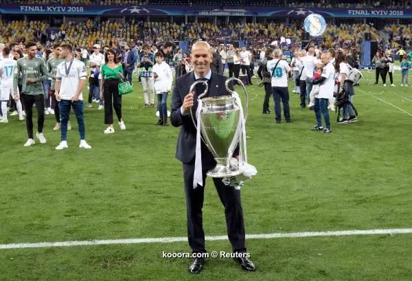 ?i=reuters%2f2018-05-26%2f2018-05-26t214654z_590929768_rc1776b79700_rtrmadp_3_soccer-champions-final_reuters