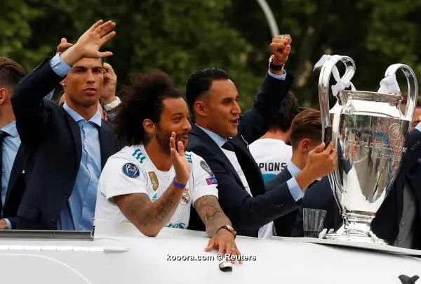 ?i=reuters%2f2018-05-27%2f2018-05-27t191331z_1672178506_rc112181e430_rtrmadp_3_soccer-champions-final-madrid-celebrations_reuters