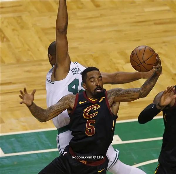 ?i=epa%2fbasketball%2f2018-05%2f2018-05-28-06768007_epa