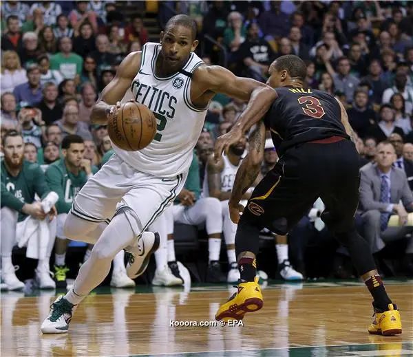 ?i=epa%2fbasketball%2f2018-05%2f2018-05-28-06767972_epa