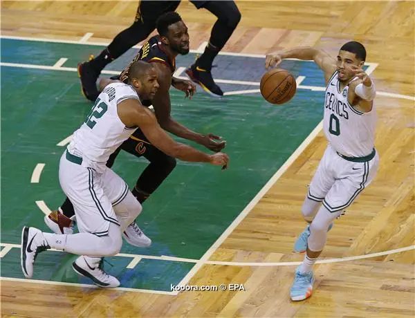 ?i=epa%2fbasketball%2f2018-05%2f2018-05-28-06767970_epa