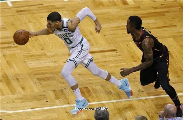 ?i=epa%2fbasketball%2f2018-05%2f2018-05-28-06767971_epa