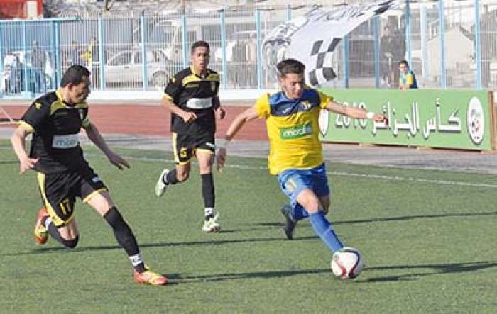 فريد الملالي