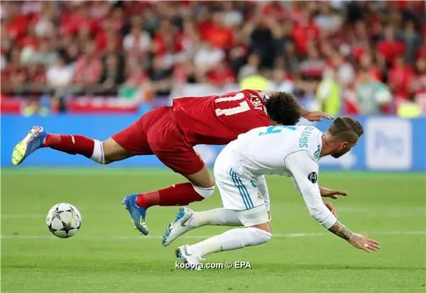 ?i=epa%2fsoccer%2f2018-05%2f2018-05-26%2f2018-05-26-06765564_epa