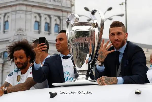 ?i=reuters%2f2018-05-27%2f2018-05-27t191307z_2121108707_rc19429a3d00_rtrmadp_3_soccer-champions-final-madrid-celebrations_reuters