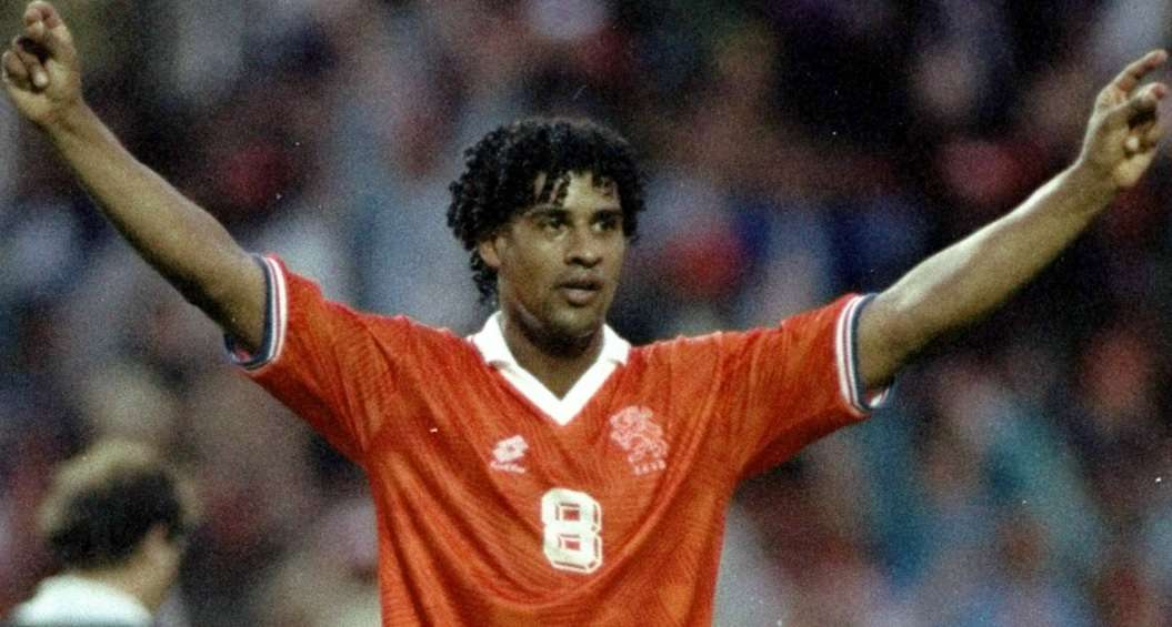 فرانك ريكارد