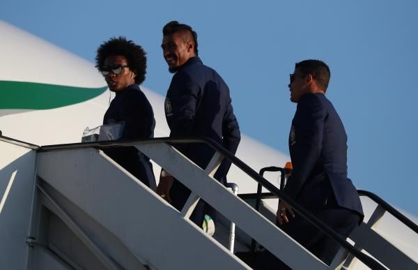 2018-05-27t213907z_1941181722_rc1d84c23e00_rtrmadp_3_soccer-worldcup-bra_reuters