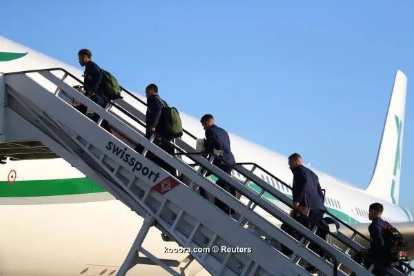 ?i=reuters%2f2018-05-27%2f2018-05-27t213748z_1633921786_rc13a8fb5d20_rtrmadp_3_soccer-worldcup-bra_reuters