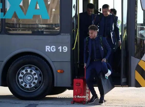 ?i=reuters%2f2018-05-27%2f2018-05-27t213742z_463636812_rc1614269040_rtrmadp_3_soccer-worldcup-bra_reuters