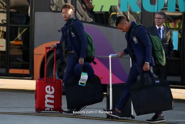 ?i=reuters%2f2018-05-27%2f2018-05-27t212057z_1327557189_rc118d5dd000_rtrmadp_3_soccer-worldcup-bra_reuters