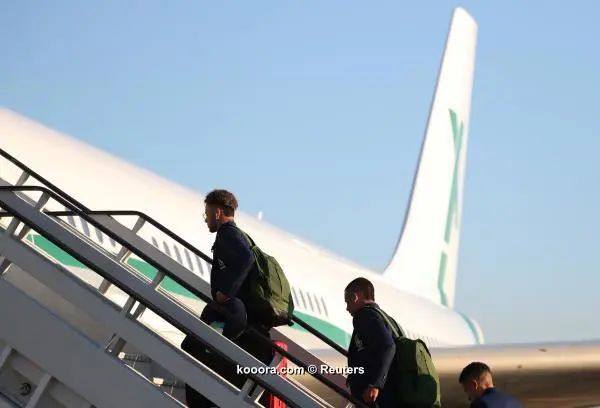 ?i=reuters%2f2018-05-27%2f2018-05-27t214538z_35087275_rc14299b8620_rtrmadp_3_soccer-worldcup-bra_reuters