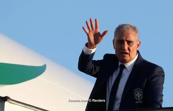 ?i=reuters%2f2018-05-27%2f2018-05-27t214356z_1659152599_rc1ab1329600_rtrmadp_3_soccer-worldcup-bra_reuters