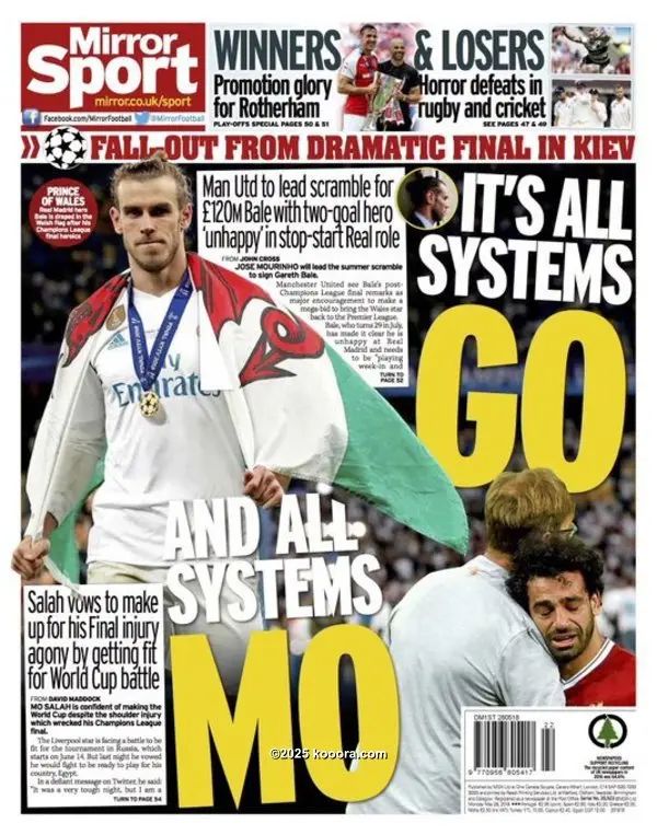 ?i=corr%2f53%2fkoo_53800