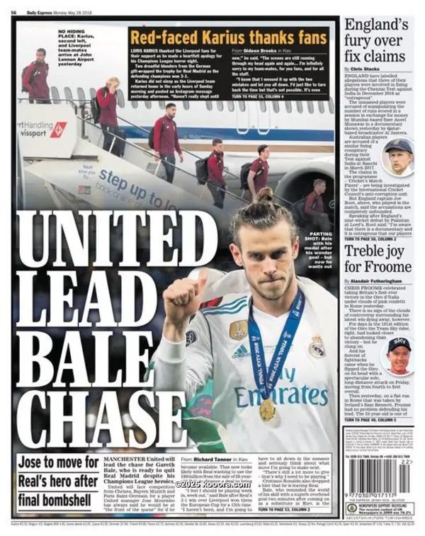 ?i=corr%2f53%2fkoo_53799