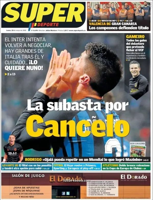 ?i=corr%2f53%2fkoo_53804