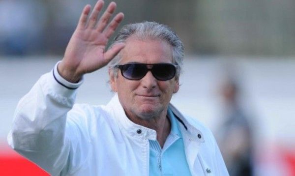 مانويل جوزيه