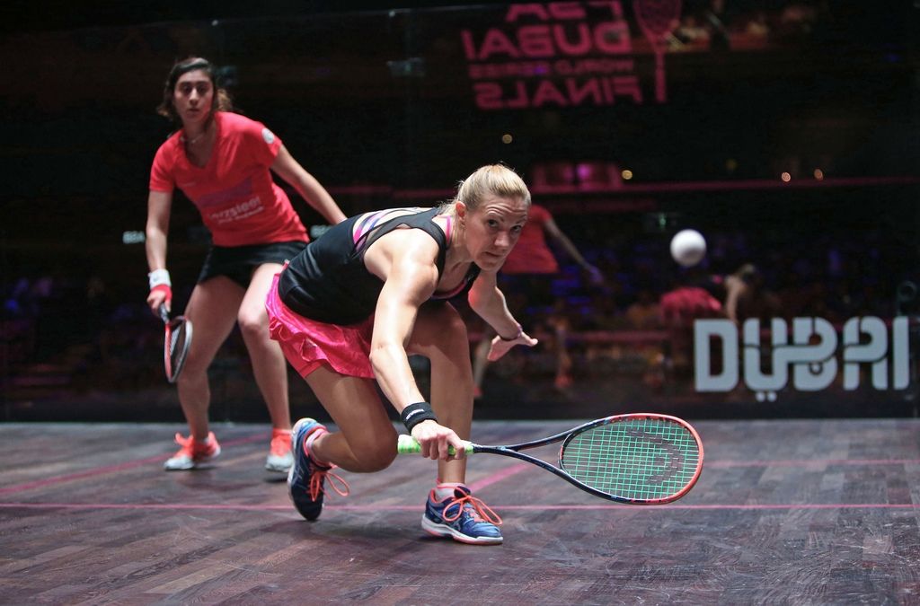 koo_laura_massaro_v_nour_el_sherbini