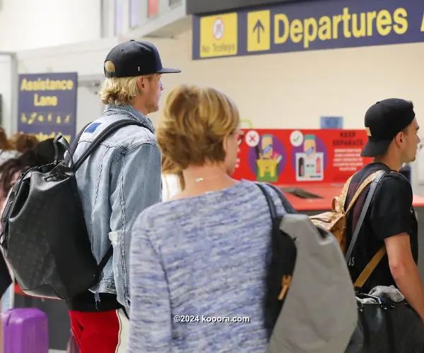 ?i=corr%2f53%2fkoo_53815