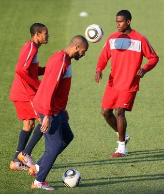 2010-06-04-00000102187201