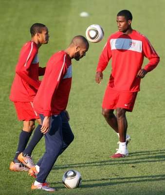 2010-06-04-00000102187201