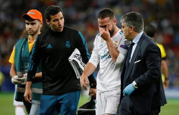 2018-05-26t192640z_1047390671_rc19aa918540_rtrmadp_3_soccer-champions-final_reuters