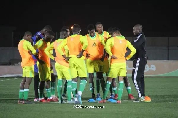 ?i=corr%2f53%2fkoo_53819