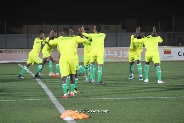 ?i=corr%2f53%2fkoo_53820